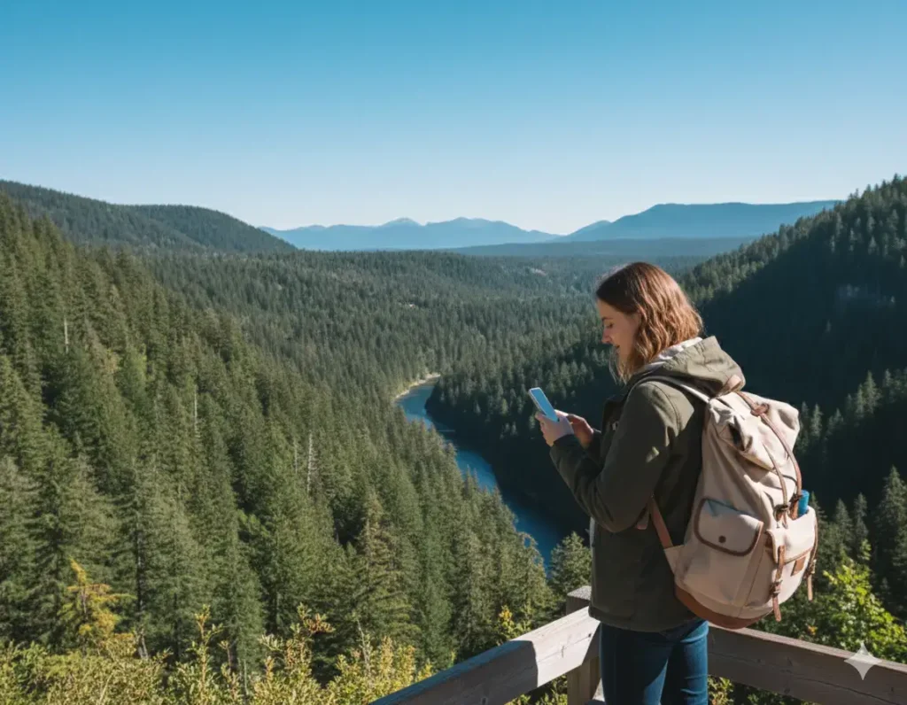 BestEsimEasy background